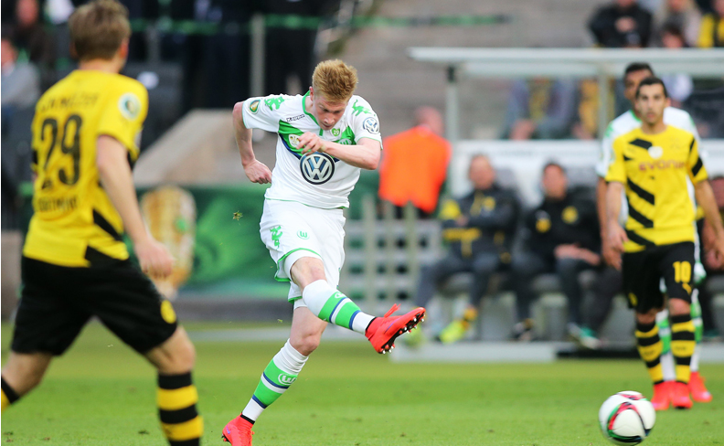 2025中超联赛第29轮现场观众人数统计（2025赛季中超第29轮到场观众数据一览）