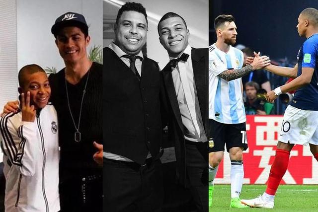 沃尔特马德：在纽卡的开局让我松口气，因为我取代的是伊萨克（沃尔特马德：顶替伊萨克后在纽卡顺利起步，我总算松了口气）