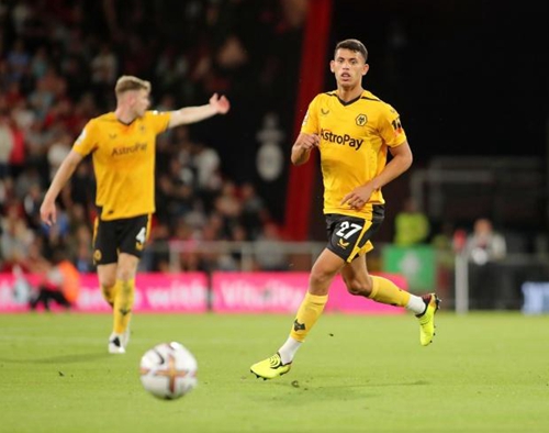 德佬：如果我们没有7万座的现代球场，如何与米兰双雄竞争