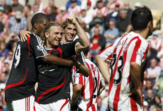 每体：拉菲尼亚是巴萨非卖品，个人目标赢得欧冠和2026年世界杯