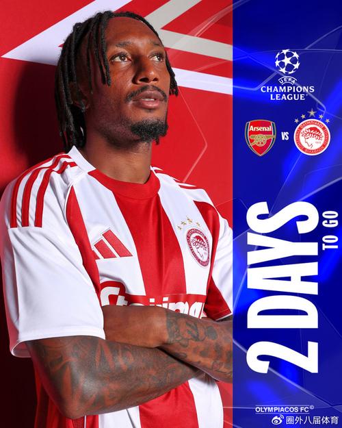 穆帅的本菲卡1米98门将受到英超球队关注，售价在4000万欧元