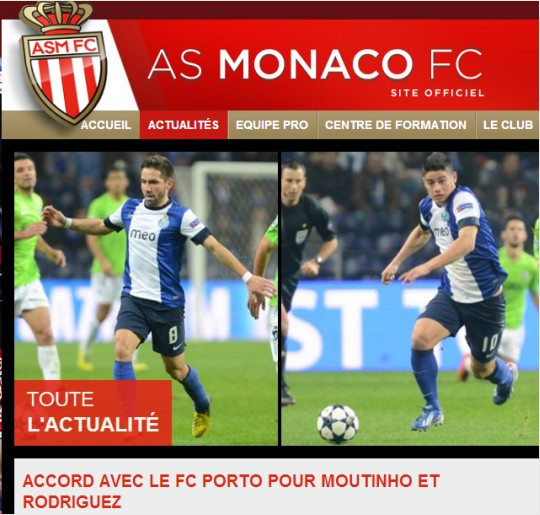 布里兰联主场迎战江原FC，双方均实力强劲，预计战成1：1或2：1。