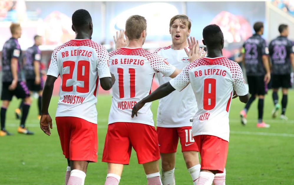 柏太阳神主帅罗德里格斯：我们下赛季一定会赢得冠军