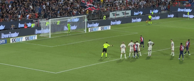 王霜更新社媒：感谢一路支持的球迷们，让我们休息一会儿（王霜社媒发文：感谢一路相伴的球迷，暂时休整一下）