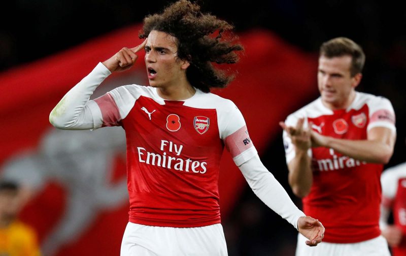 全市场：佛罗伦萨冬窗想签一名后卫，首选是切尔西的阿昌庞