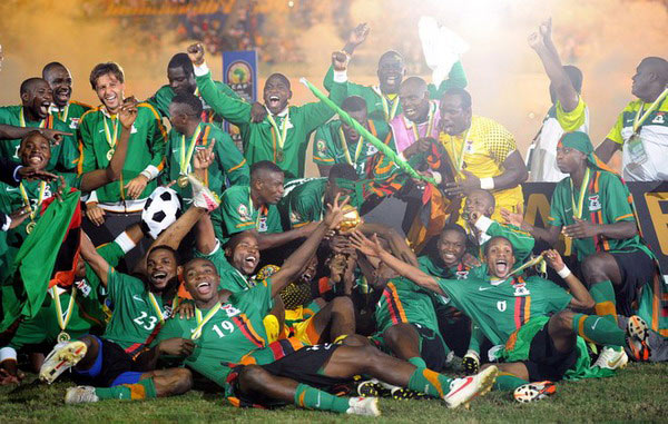 帕夫洛维奇：在此年龄段，我从未见过哪位队友像卡尔这么自信