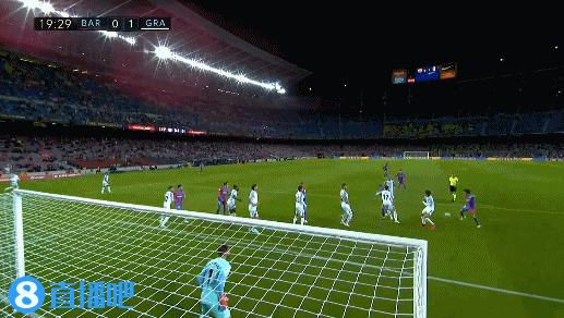 沙拉维：17年前加帅让我完成意甲首秀，他能激发你的最佳状态（沙拉维：17年前加斯佩里尼助我完成意甲首秀，他总能激发出你的最佳状态）