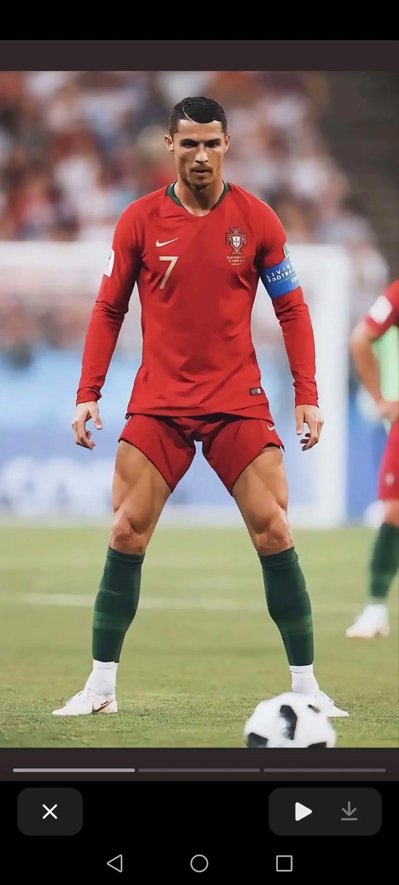 黄冈浠水：小小羽毛球拍 织就乡村共富梦