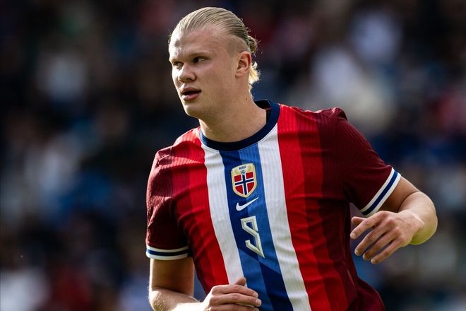 德国发布赛前海报：基米希、格纳布里出镜（德国队赛前海报亮相：基米希与格纳布里同框）