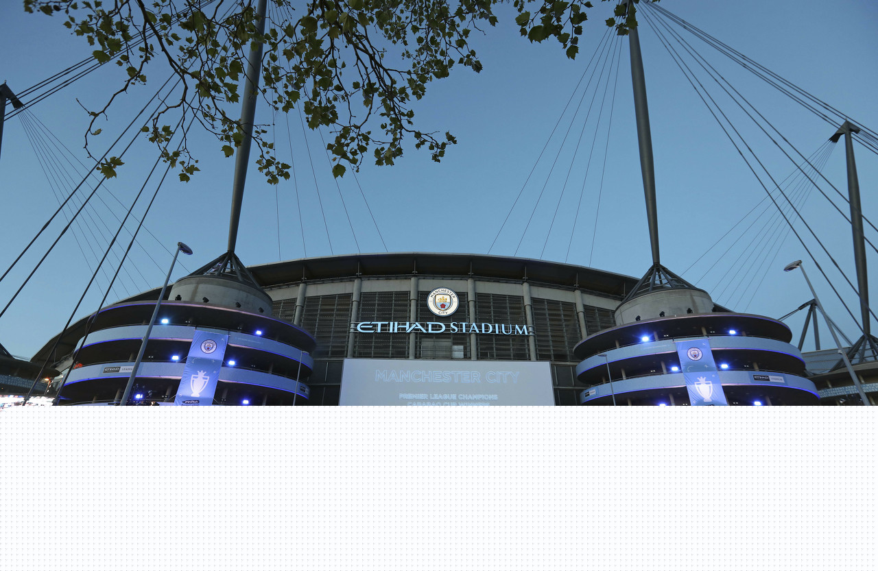 外媒预测瓦伦西亚vs莱万特首发：杜罗pk艾永！丹朱马在列（外媒前瞻瓦伦西亚VS莱万特首发：杜罗对决艾永，丹朱马名列其中）