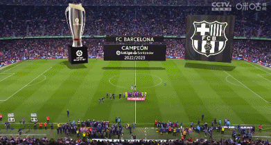 2025年更安全博彩周产生超过8000万印象量