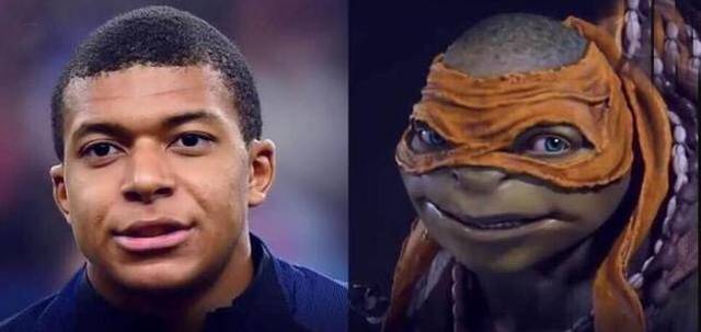 皮亚斯特里：拿下冠军当然很棒，但我不会抱太大的希望