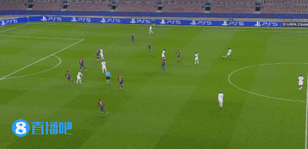 拒绝伊朗足协主席入境，美加墨三国关系微妙，美国政府成为世界杯不安定因素（伊朗足协主席遭拒入境，美加墨关系微妙化，美国政府成世界杯不稳因素）