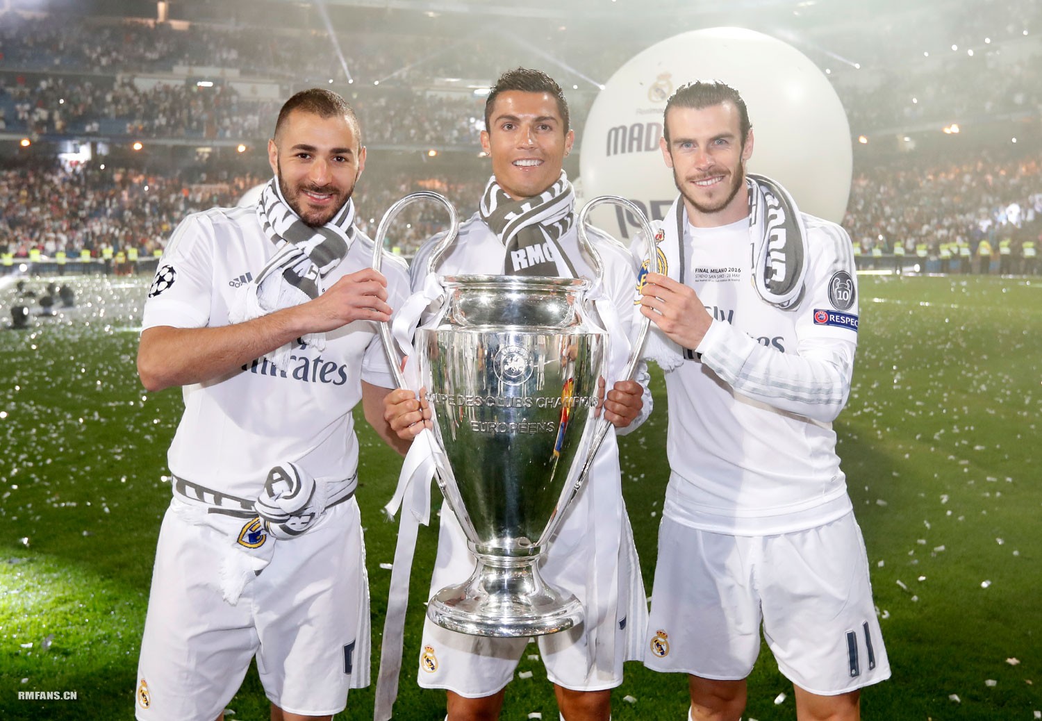 足协官方：征集2026中国之队国际赛事承办赛区